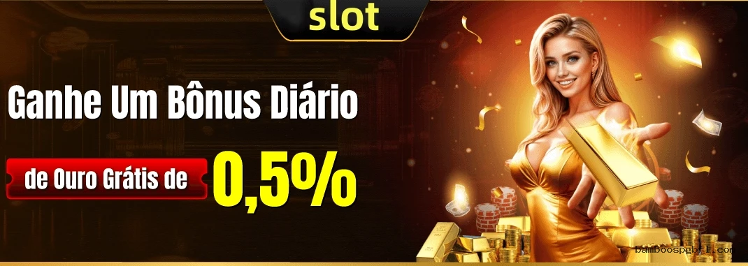 WanBaoDino: Mergulhe na Aventura Pré-Histórica com Bamboospg
