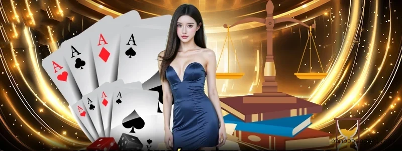 Descubra o Empolgante Mundo de GOLDENPANTHER: O Jogo que Está Movimentando 2023