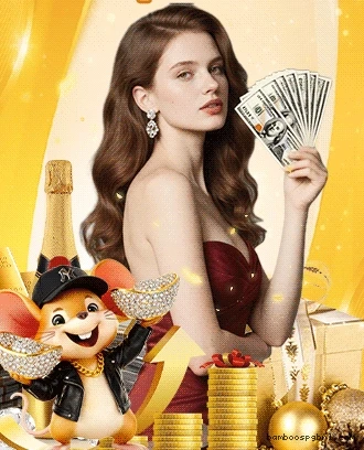 Descubra o Mundo de RuedaDeChileBonusBuy e otimize sua Experiência de Jogo