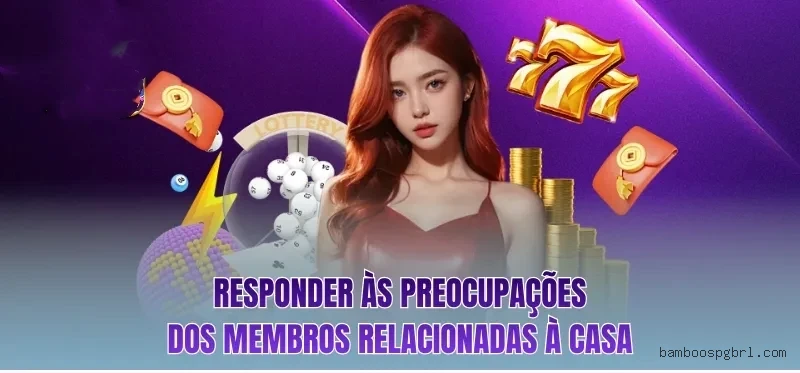WanBaoDino: Mergulhe na Aventura Pré-Histórica com Bamboospg
