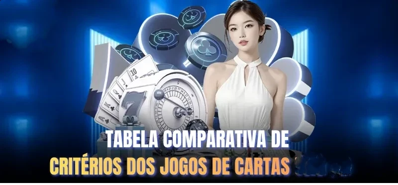 Descubra o Mundo de RuedaDeChileBonusBuy e otimize sua Experiência de Jogo